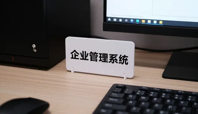 技术发展背景下人才培养的应用场景分析